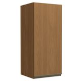 Armario Aereo 1p 40 Cm Mdp Maxxi G761 Canela Kappesberg