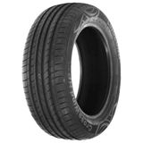 Pneu Aro 17 Linglong 215/60 R17 96h Crosswind Hp010
