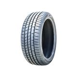 Pneu Atlander Xsport-66 165/70 R13 Aro 13 79t