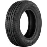 Pneu Aro 16 Speedmax 215/65r16 98h Hh301