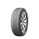 Pneu Aro 16 235/60r16 100v Nexen N Priz Sh9i