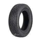 Pneu Aro 15 205/65r15 94h Hr701 Speedmax