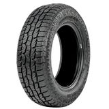 Pneu Atlas Aro 16 205/60r16 92h Paraller At