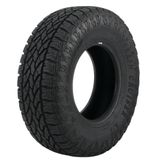 Pneu Autogreen Aro 16 265/75r16 Terrain Cruiser Tc9 Lt 123/120s 10pr