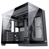Pc Gamer Ryzen 5 5500 Rtx 3050 Ventus 6gb Ssd 480gb 16gb Ram