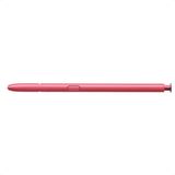 Caneta Para Galaxy Samsung Note 10 Lite Sm-770