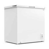 Freezer Horizontal Dupla Função 199 Litros Philco Pfh205b Branco 127v