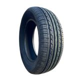 Pneu Comforser Aro 13 175/60r13 77h Cf510