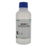 Solução De Armazenamento Milwaukee Instruments Ma9015 Para Eletrodo De Ph/orp 230ml