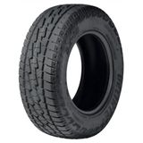 Pneu Delinte Aro 18 305/70r18 Dx-10 Bandit A/t 126/123s