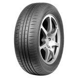 Pneu Aro 15 Linglong 205/60 R15 91v Comfort Master