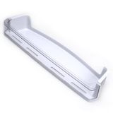 Prateleira Da Porta Geladeira Brastemp Bry59 Brm56 Brm55