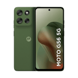Motorola Smartphone Motorola Moto G56 5g