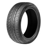 Pneu Delinte Aro 20 285/30r20 Thunder D7 99w