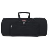 Teclado Gig Bag Gator Cases Gkb-49 Para Teclados De 49 Notas