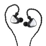 Monitor De Ouvido Linsoul Tripowin X 0dibi Vivace 10mm Driver