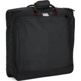 Bolsa Misturadora Gator G-mixerbag-2020 Com Acolchoamento De 10 Mm
