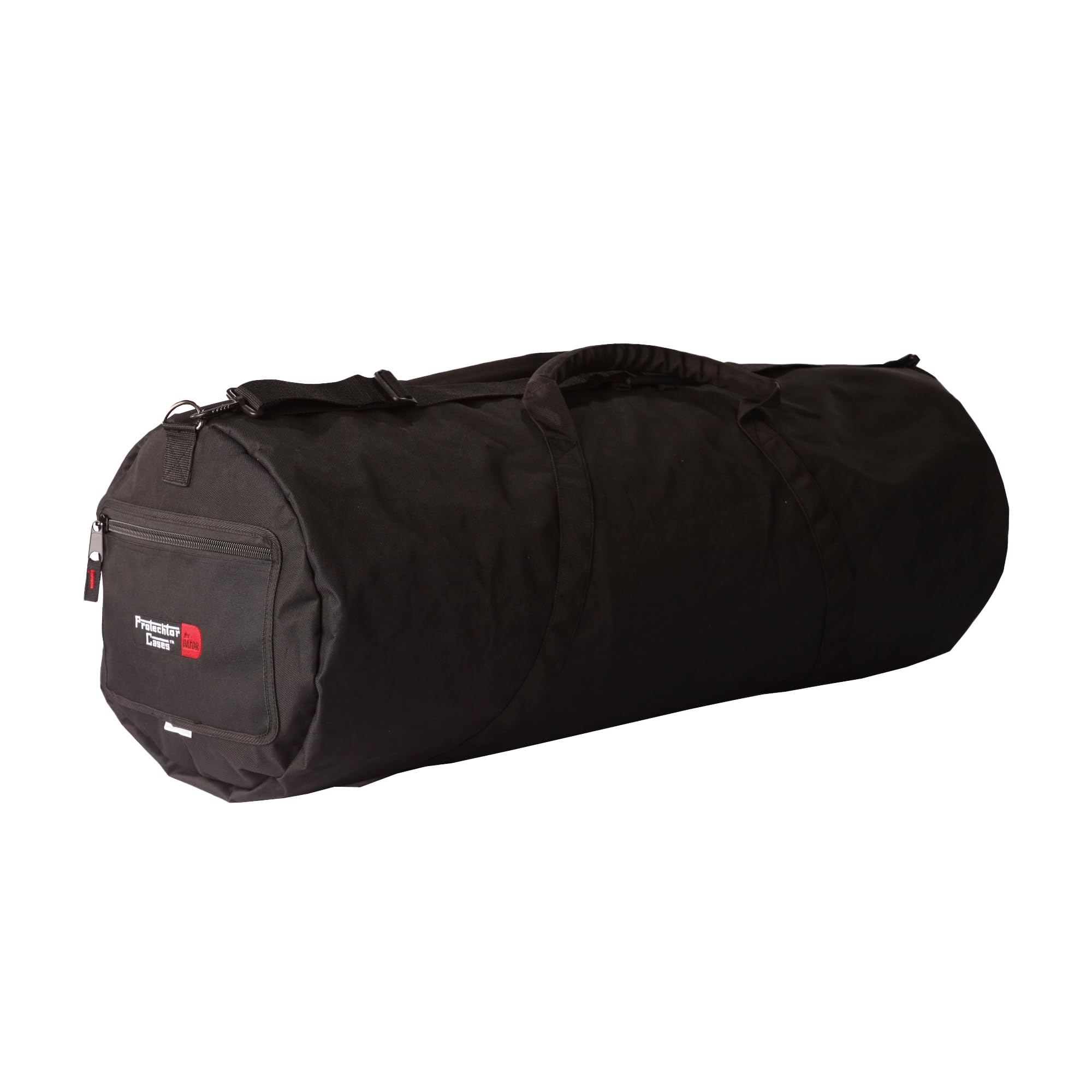 Drum Set Hardware Carry Bag Gator Cases Gp-hdwe-1350 13x50cm
