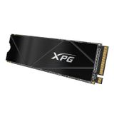 Unidade De Estado Sólido Xpg Gammix S50 Core 1 Tb M.2 2280 Nvme