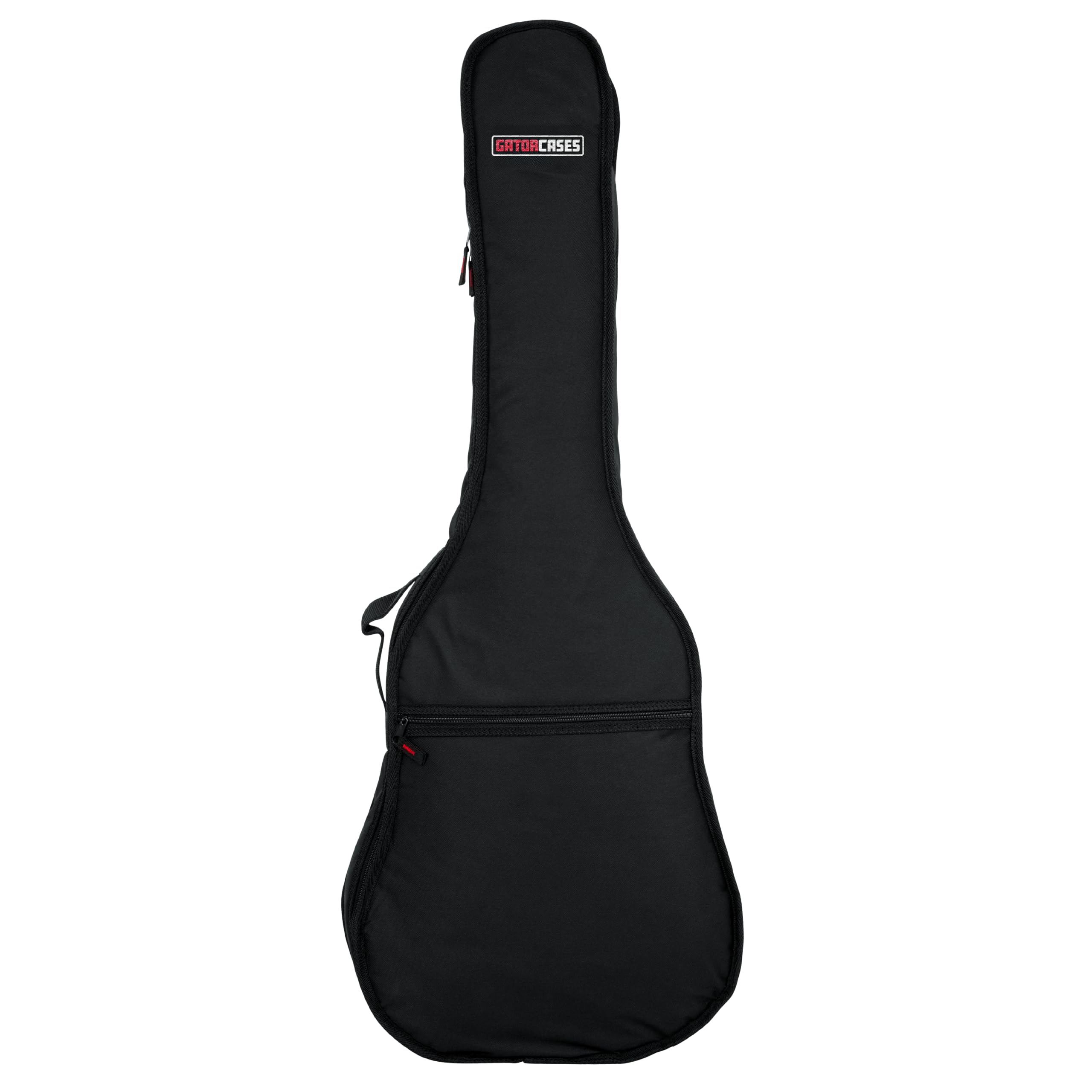Gig Bag Gator Economy Para Guitarra Clássica