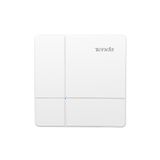Ponto De Acesso Sem Fio Tenda Ac1200 Dual Band Gigabit I24