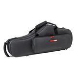 Case Gator Cases Adagio Series Para Saxofone Alto Eb