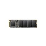 Ssd Xpg Sx6000 Lite 512 Gb Pcie 3d Nand M.2 2280 Nvme 1.3