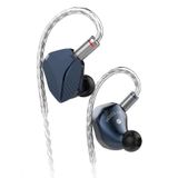 Monitor Intra-auricular Linsoul Hidizs Mp145 Planar Magnetic Driver