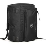Aparelho De Desempenho Multifuncional Gig Bag Mackie Showbox