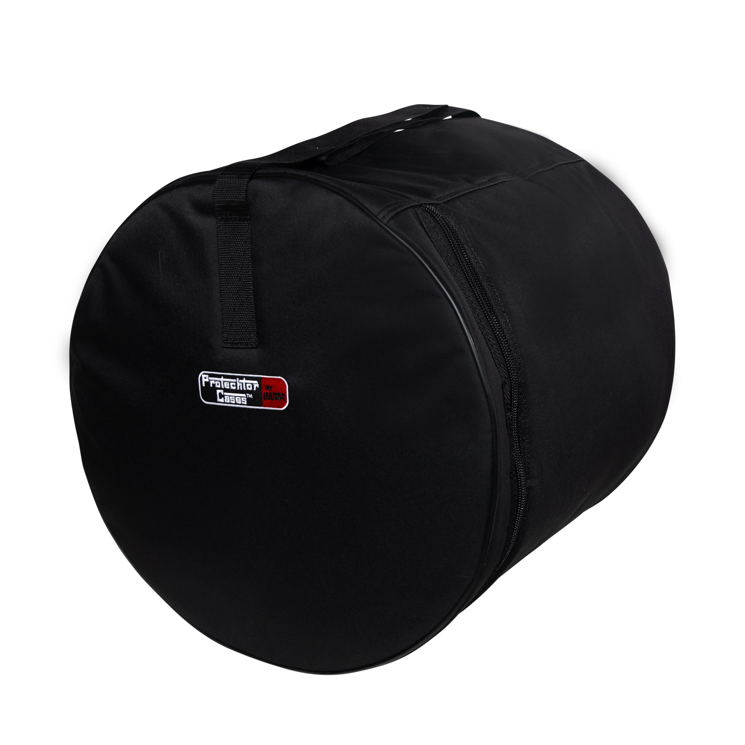 Drum Gig Bag Gator Cases Protechtor Series Tom 16x16