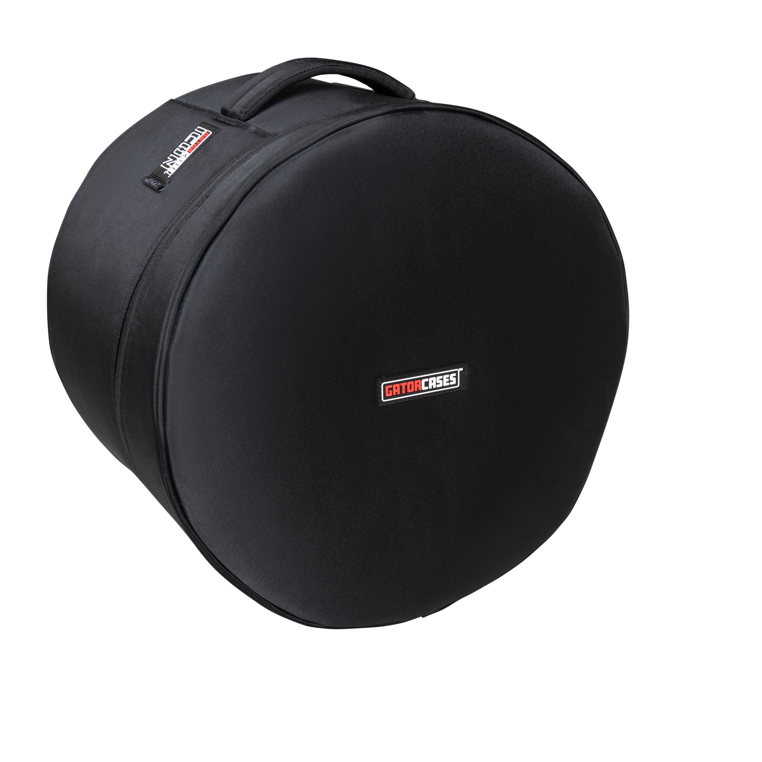 Tom Bag Gator Icon Series 10x13 Polegadas