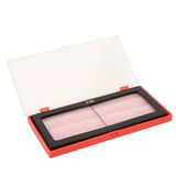 Lente De Aumento De Soldagem Walfront Eye-protecting Welder 3.0 Diopter
