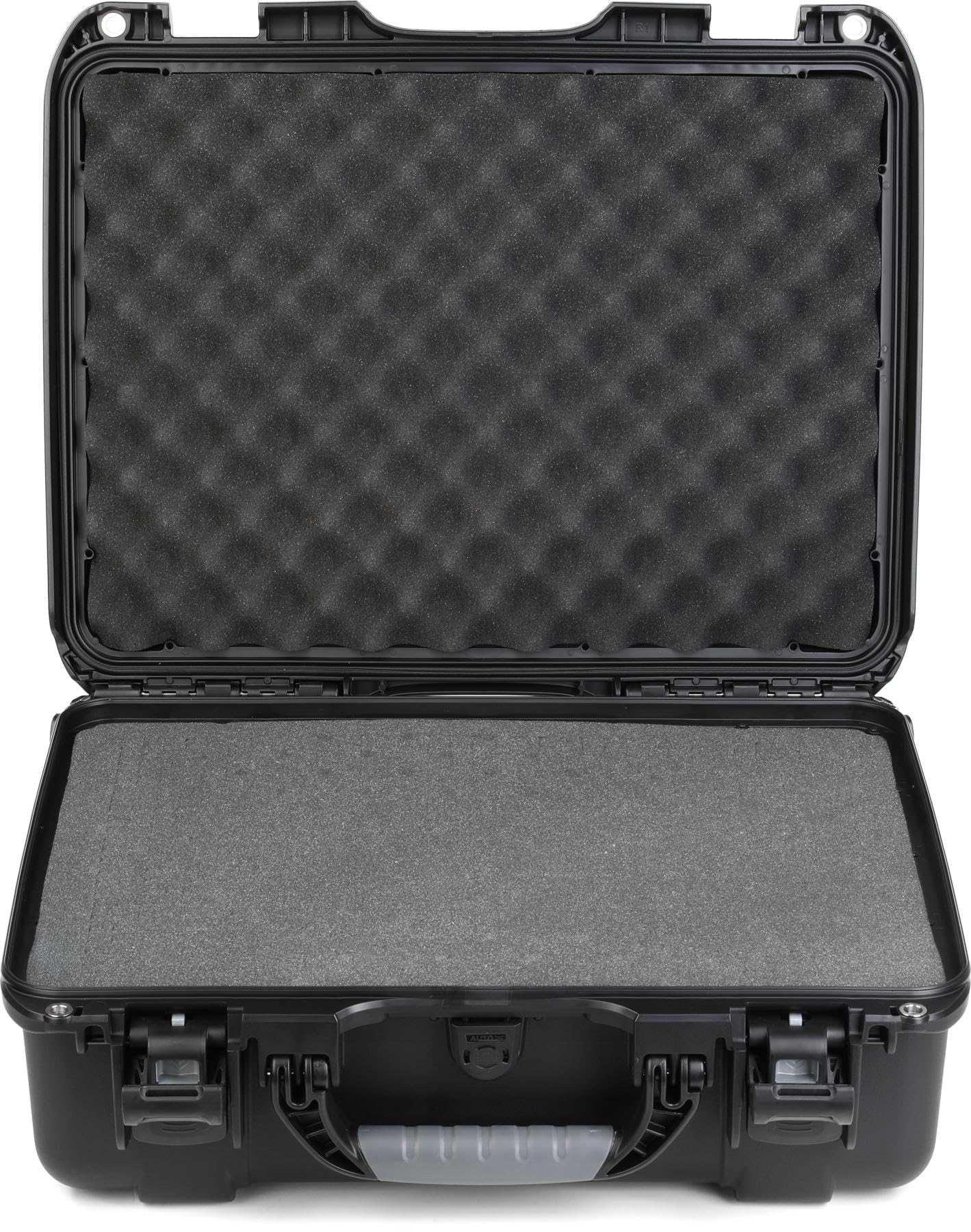 Estojo Impermeável Para Utilitários/equipamentos Gator Cases Titan Series