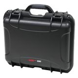 Maleta Utilitária Gator Gu-1510-06-wpdf Titan Series À Prova D&#39;água