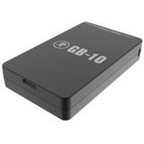 Bateria Recarregável Mackie Profx10 Go