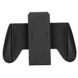 Controller Hand Grip Pomya Para Suporte Remoto Switch Game
