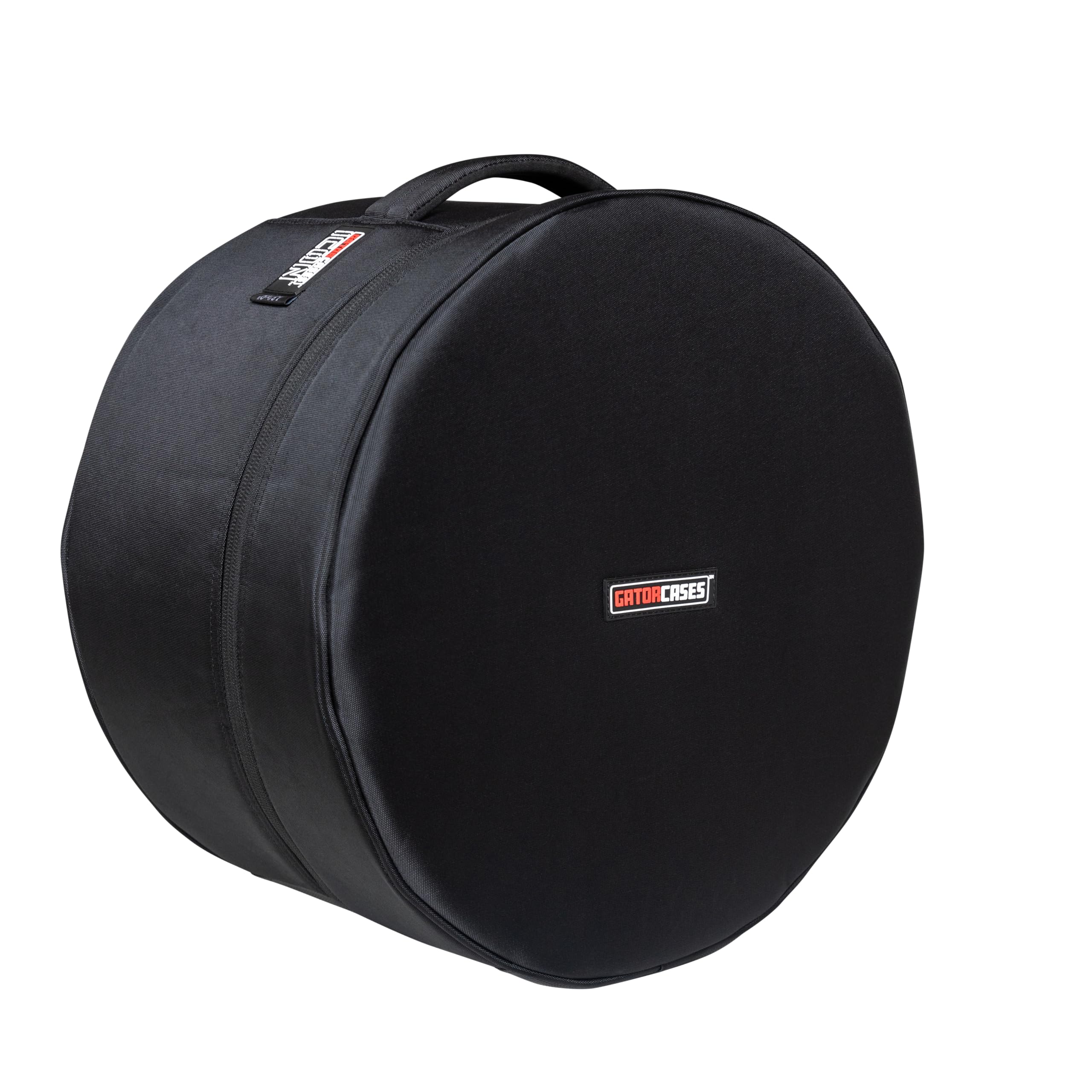 Tom Bag Gator Icon Series 9 X 13 Polegadas