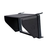 Monitor De Vídeo Hood Sunshade Hollyland Mars M1 Enhanced