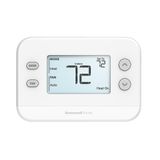 Termostato Programável Honeywell T4 Pro Th1110u4000/u