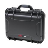 Maleta Utilitária Gator Gu-1309-06-wpdf Titan Series À Prova D&#39;água