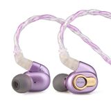 Monitor Intra-auricular Linsoul Blon X Z Jojo 10mm Dynamic Driver