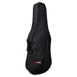 Bolsa De Viagem Gator, Estojos Leves Para Violoncelo 3/4 Gbo-cello34