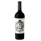 Vinho Tinto Cordero Con Piel De Lobo Bonarda 2024