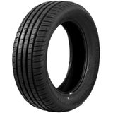 Pneu 215/55r17 94v Comfort Master Linglong