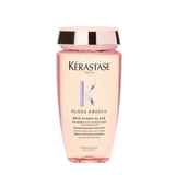 Kérastase - Gloss Absolu - Bain Hydra-glaze - Shampoo 250ml