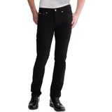 Jeans Calvin Klein Slim High Stretch Para Homens