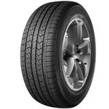 Pneu Farroad Aro 17 225/65r17 106h Frd66 Suv