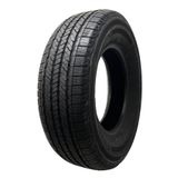 Pneu Firestone Aro 16 265/70r16 112t Destination H/t