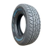 Pneu Firemax Aro 17 225/65r17 102t Fm501 A/t Letra Branca
