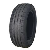 Pneu Kumho Aro 17 215/60r17 100v Hs52 Xl